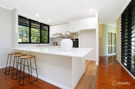 Property photo of 17 Bremer Street Ludmilla NT 0820