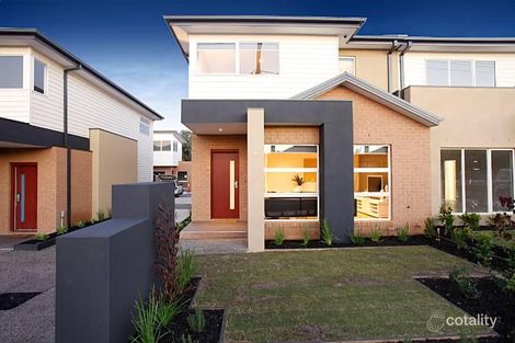 Property photo of 13/23 Soudan Road West Footscray VIC 3012