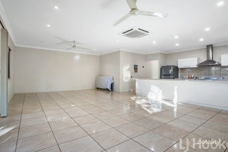 Property photo of 6 Kookaburra Parkway Nickol WA 6714