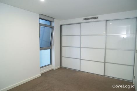 Property photo of 12/111-115 New Canterbury Road Petersham NSW 2049