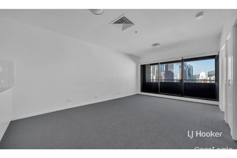 Property photo of 1905/250 Elizabeth Street Melbourne VIC 3000