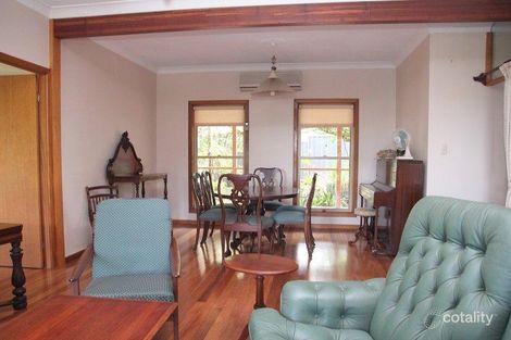Property photo of 134 Bakers Road Dunbible NSW 2484