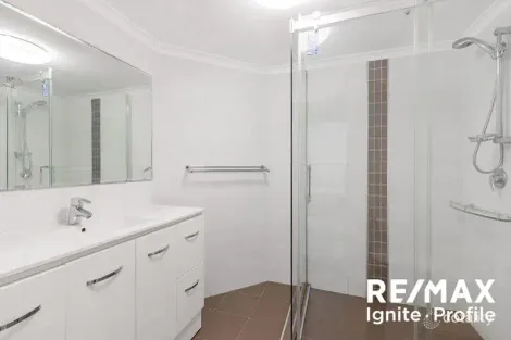 Property photo of 24/88 L'Estrange Terrace Kelvin Grove QLD 4059