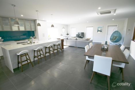 Property photo of 5 Vincent Place Inverell NSW 2360