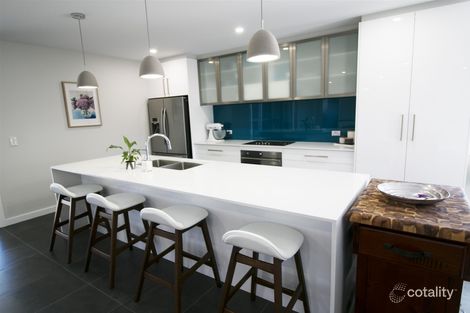 Property photo of 5 Vincent Place Inverell NSW 2360