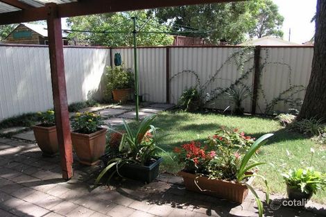 18/55 Chiswick Rd, Greenacre, NSW 2190