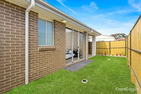 Property photo of 6 Currenti Street Schofields NSW 2762