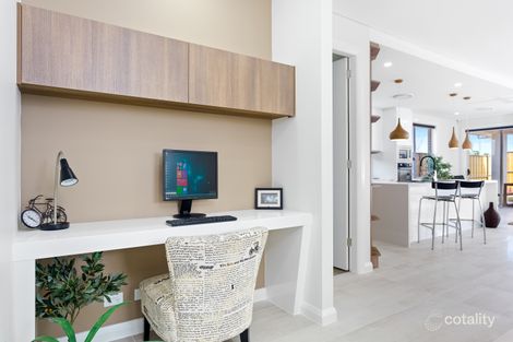 Property photo of 6 Currenti Street Schofields NSW 2762
