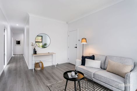 Property photo of 16 Squires Avenue Seaton SA 5023