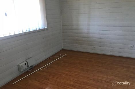 Property photo of 6 Simpson Street Auburn NSW 2144
