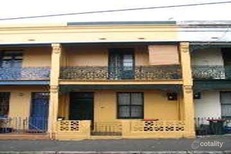 56 Burren St, Erskineville, NSW 2043