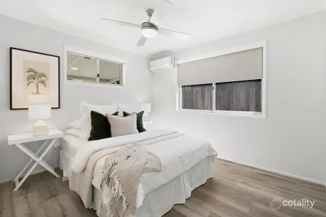 Property photo of 19 Tascon Street Ormiston QLD 4160