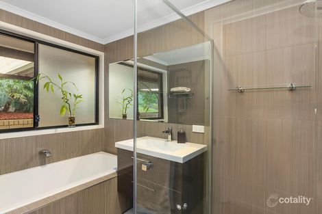 Property photo of 18 Smyth Place Figtree NSW 2525
