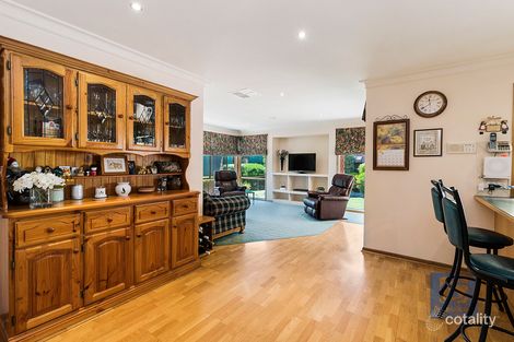 Property photo of 76 Lawson Drive Moama NSW 2731