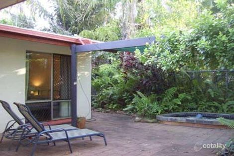 Property photo of 4/16 Omeo Street Brinkin NT 0810