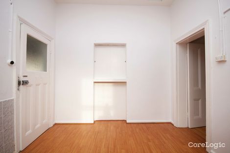 Property photo of 3/419 Marrickville Road Dulwich Hill NSW 2203