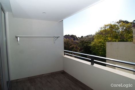 Property photo of 12/111-115 New Canterbury Road Petersham NSW 2049