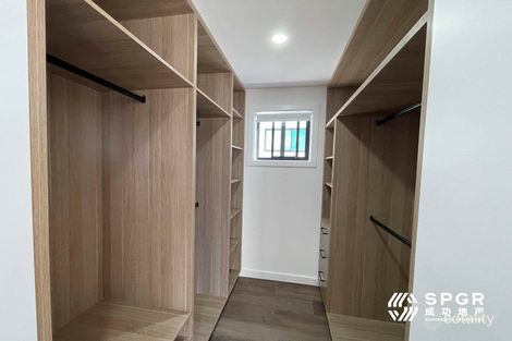 Property photo of 11 Wiegold Street Rouse Hill NSW 2155