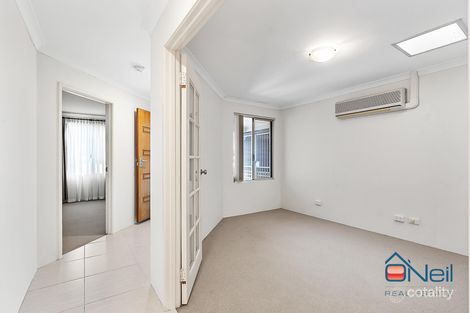 Property photo of 6 Milano Loop Seville Grove WA 6112