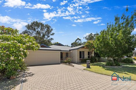 Property photo of 6 Milano Loop Seville Grove WA 6112