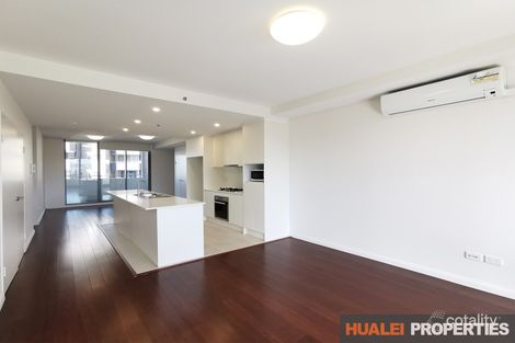 407/40 Levey St, Wolli Creek, NSW 2205