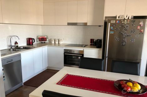 Property photo of 40/51 Victoria Parade Mawson Lakes SA 5095