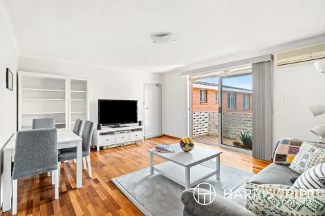 34/90 Cambridge St, Stanmore, NSW 2048