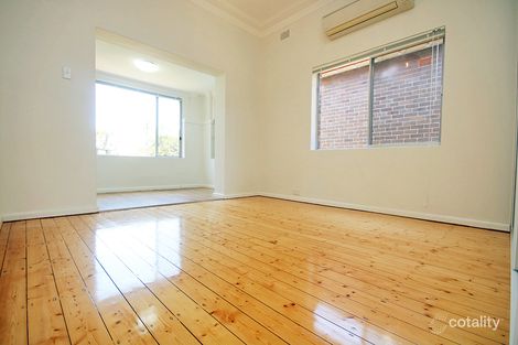 Property photo of 85 Taylor Street Lakemba NSW 2195