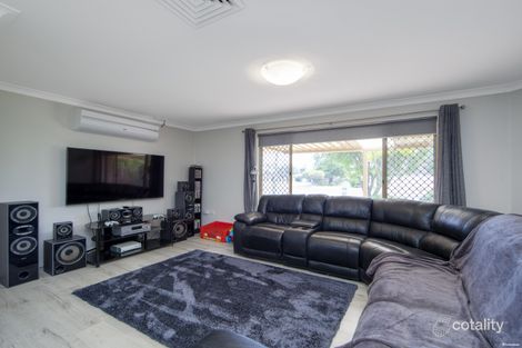 Property photo of 43 Kingfisher Loop High Wycombe WA 6057