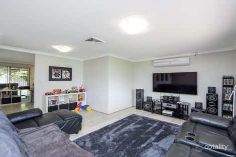 Property photo of 43 Kingfisher Loop High Wycombe WA 6057