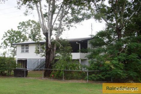Property photo of 28-30 Cunningham Street Millaroo QLD 4807