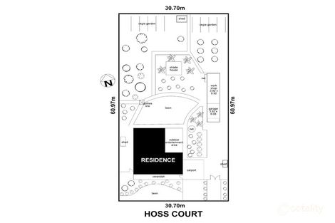 Property photo of 3 Hoss Court Munno Para West SA 5115