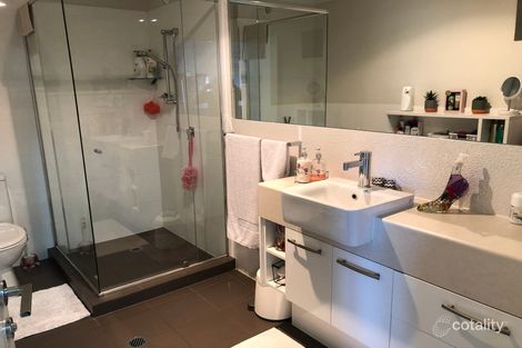 Property photo of 40/51 Victoria Parade Mawson Lakes SA 5095