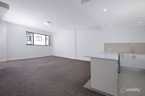 Property photo of 77/75 Windsor Road Northmead NSW 2152