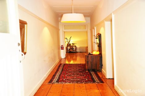 Property photo of 85 Colin Street Cammeray NSW 2062