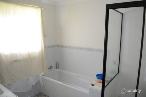 Property photo of 23 The Halyard Yamba NSW 2464