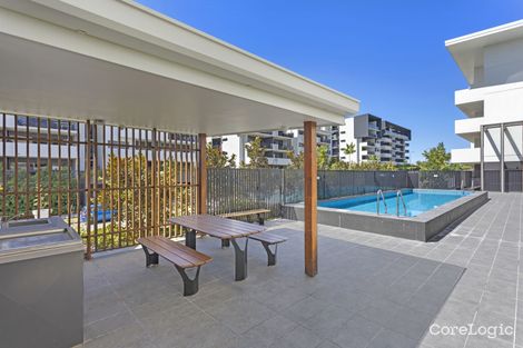 Property photo of 106/11 High Street Sippy Downs QLD 4556