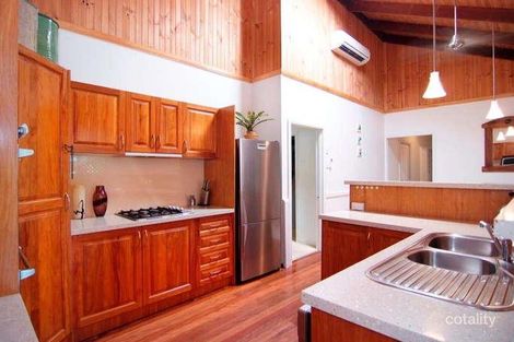 Property photo of 36 Lae Street Trinity Beach QLD 4879