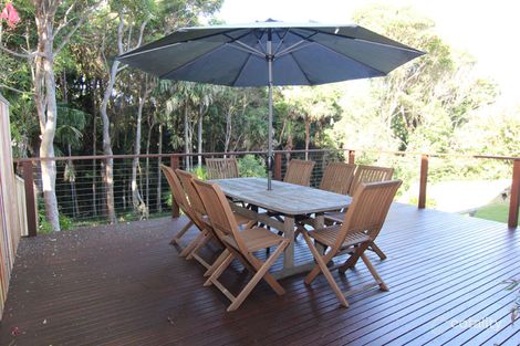 Property photo of 14 Stephen Street Forster NSW 2428