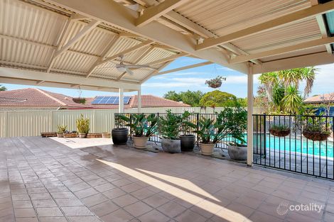 Property photo of 14 Sharscay Close Burleigh Heads QLD 4220