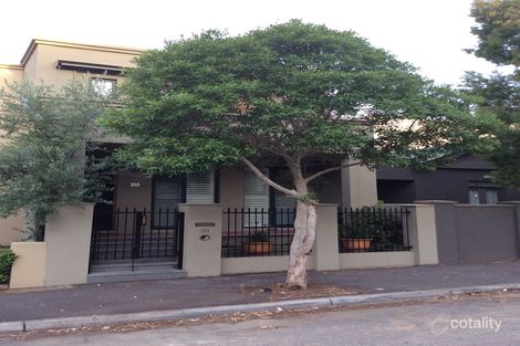 35 Redfern Rd, Hawthorn East, VIC 3123