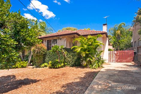 Property photo of 10 Booth Street Marsfield NSW 2122