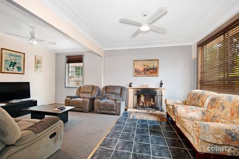 Property photo of 10 Booth Street Marsfield NSW 2122