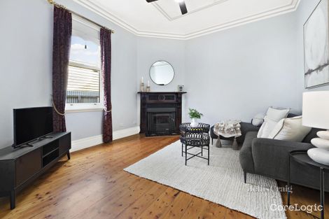 Property photo of 405 Ripon Street South Ballarat Central VIC 3350