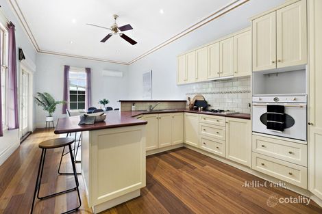 Property photo of 405 Ripon Street South Ballarat Central VIC 3350