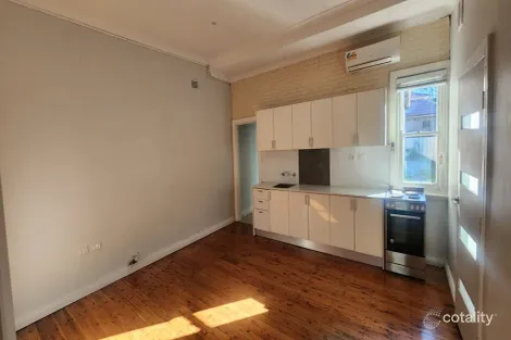 118 Gardeners Rd, Kingsford, NSW 2032