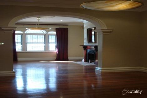 Property photo of 331 Bourke Street Darlinghurst NSW 2010
