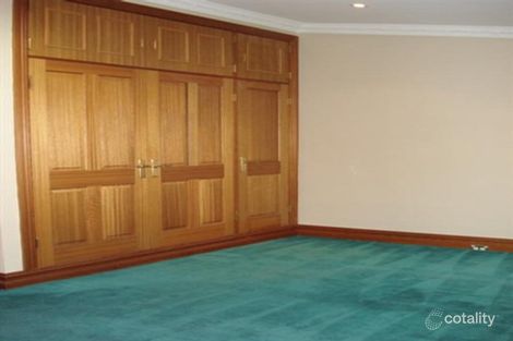 Property photo of 331 Bourke Street Darlinghurst NSW 2010