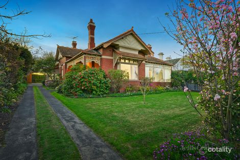 Property photo of 7 Kingston Street Malvern East VIC 3145