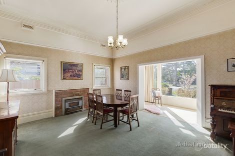 Property photo of 7 Kingston Street Malvern East VIC 3145